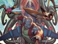 X-Men (2010) #31