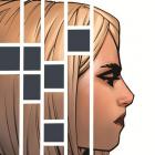 Sneak Peek: Uncanny X-Men #2