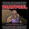 Deadpool (2008) #16