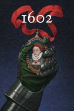 1602 (2003) #3
