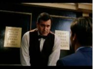 Spider-Man 3 Movie Blog: Bruce Campbell