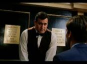 Spider-Man 3 Movie Blog: Bruce Campbell