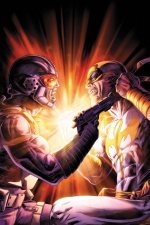 Heroes for Hire (2010) #3