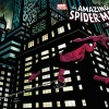 Amazing Spider-Man (1999) #600