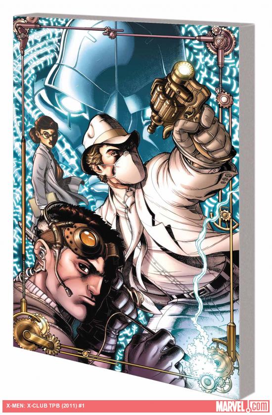 Cover #94346
