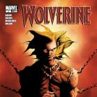 Wolverine (2010) #3