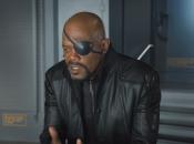 Marvel's The Avengers Featurette - Assemble