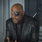 Marvel's The Avengers Featurette - Assemble