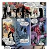 CLANDESTINE #1, Page 6