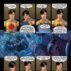 THE ORDER #7, page 3