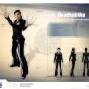 Lady Deathstrike screen