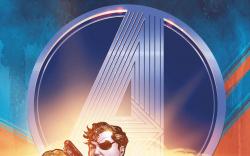 Cover #91608  
