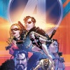 Cover #91608  
