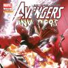 Avengers/Invaders (2008) #4