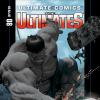 Ultimate Comics Ultimates (2011) #8