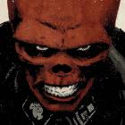 Free Focus (5/7/12)