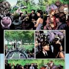 Sneak Peek: Astonishing X-Men #51