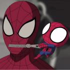 Ultimate Spider-Man Ep. 12 Preview