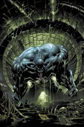Venom #12 
