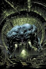 Venom (2003) #12