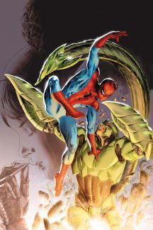 Heroes for Hire (2010) #8