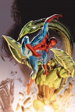 Heroes for Hire (2010) #8