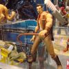 Kraven the Hunter