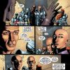 CABLE #17, page 1