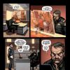 ENDER IN EXILE #2 preview art by Pop Mahn