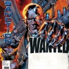 Avengers: X-Sanction #1 variant cover by Bryan Hitch