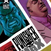 Punishermax (2010) #19