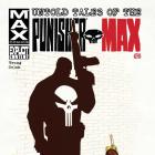 UNTOLD TALES OF PUNISHER MAX 5