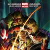 CAPTAIN AMERICA 3 2ND PRINTING VARIANT (NOW, WITH DIGITAL CODE)