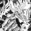 Siege (2009) #4