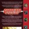 Recap Page