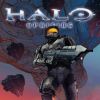 HALO: UPRISING HC