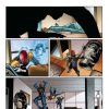 New Excalibur #23, page 5