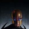 Nova #7
