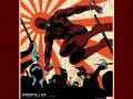 Daredevil (1998) #505 Wallpaper