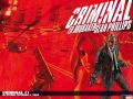 Criminal (2006) #1 Wallpaper