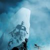 Age of Heroes (2010) #4