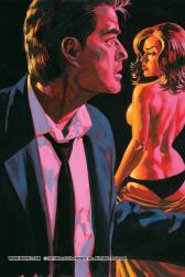 Criminal: The Last of the Innocent #4 