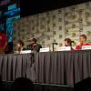SDCC 2012: Marvel Video Games Panel