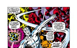 The Microverse