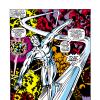 The Microverse