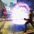 Watch 3 New Marvel: Ultimate Alliance 2 Videos