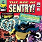 Download the Age of the Sentry Podcast