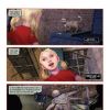 Punisher War Journal #12, page 3