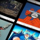 Marvel On Demand: Free Video (4/10/09)