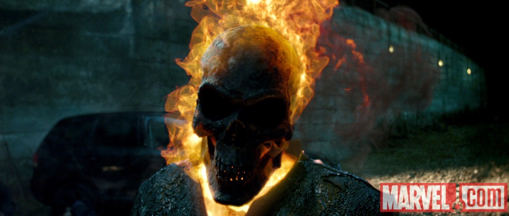 Ghost Rider: Spirit of Vengeance - Page 3 4f10bed32b0a1